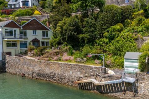 A14 - Tides Reach Warfleet - 250602.jpg