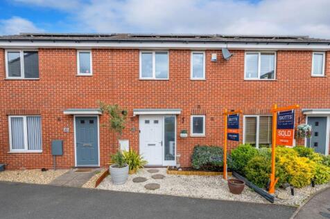 JW1_1034 (1280x853)