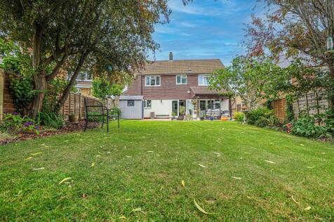 1 (2).jpg