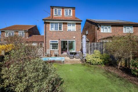Property Image 22