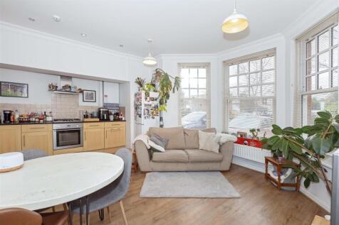 Camber House_7.jpg