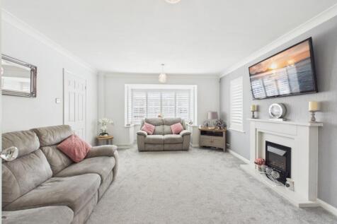 sitting room 1