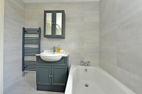 Bathroom/WC