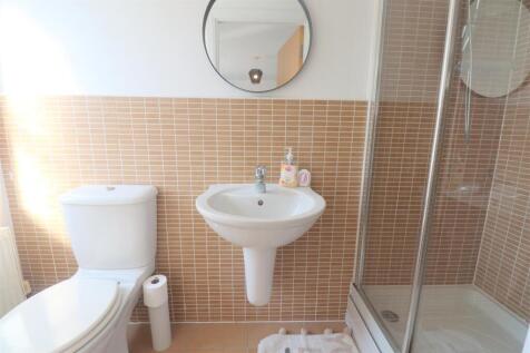 En suite.JPG