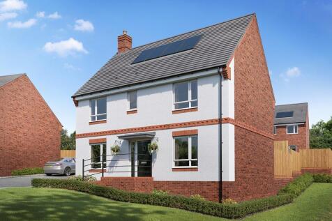 primary property image