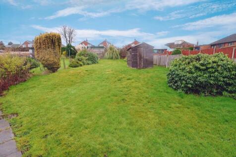 EXTERNALLY