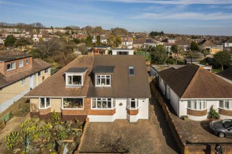 97 Poplar Avenue-36.jpg