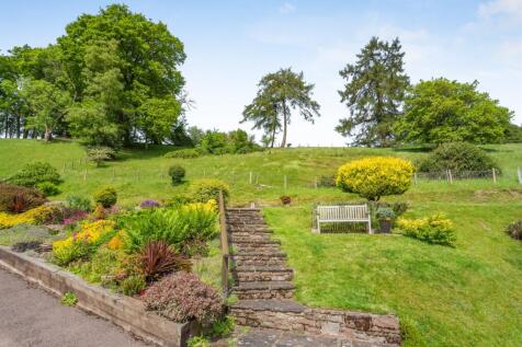 Property Image 56