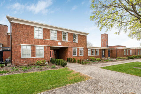 Property Image 19