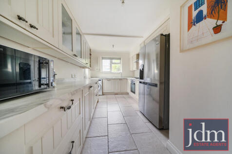 d0d44849-ece5-42c...