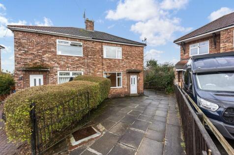Sold Property Image