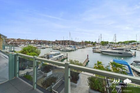 CAM03691G0-PR0051...