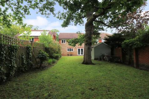 Property Image 23