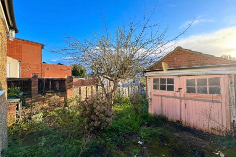 Property Image 12