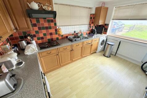 Kitchen.jpeg