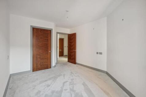 07-ddba05fa-4dfc-45e0-bb81-478c837c6c46IMGL0062-me