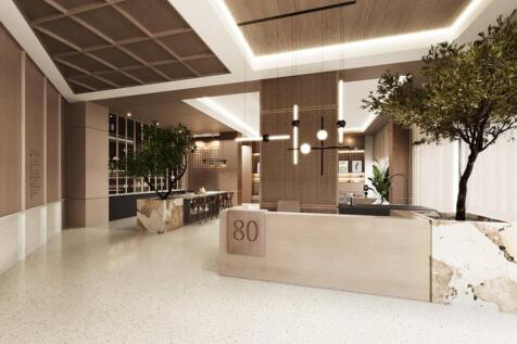 145affae86a9e83474ced27eb3c8983crichmondgroundfl