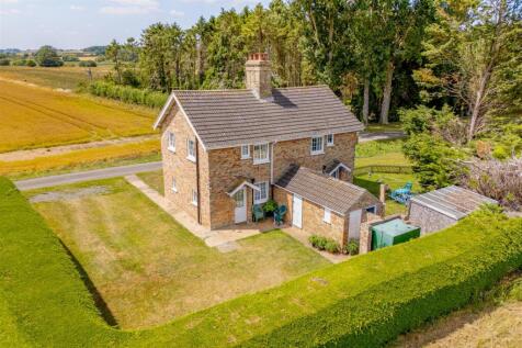 Park Farm (Withern)-15.jpg