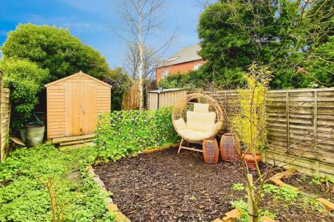 Property Image 21