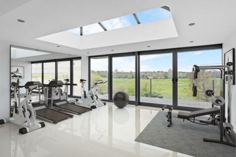 WensumLodge-044 (2) (1).jpg