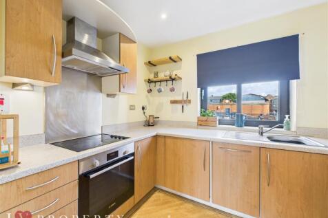 CAM05016G0-PR0106-ST