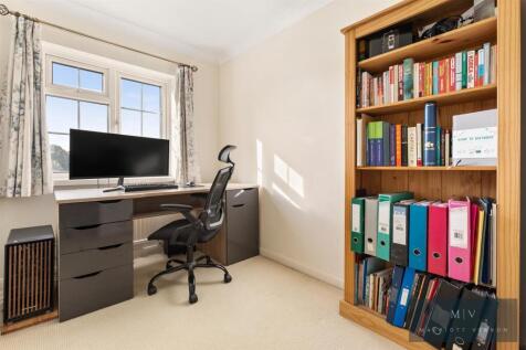 Spindlewood Gardens 6 MV-13.jpg