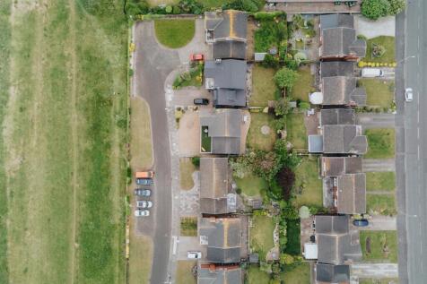 6 devon (6 of 59).jpg