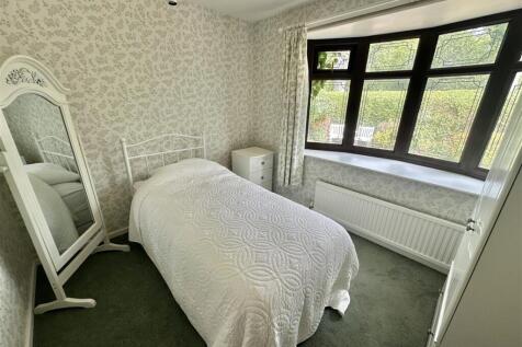 Bramleys Estate Agents - Huddersfield Road - Liver