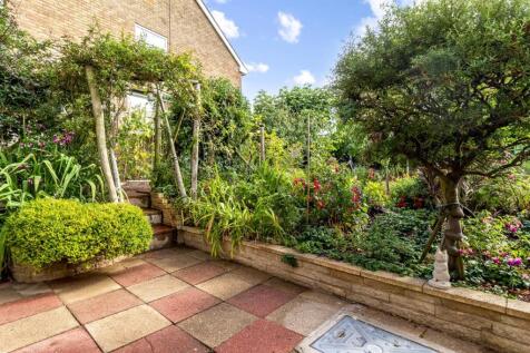 Roman Walk,21_017.JPG