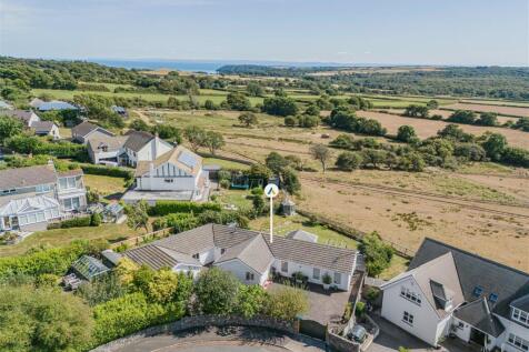 06-DJI_20260807154359_0235_D.jpg