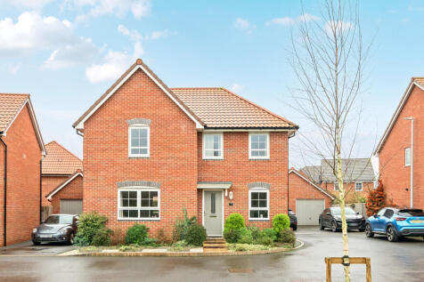 1388215-2-6938277...