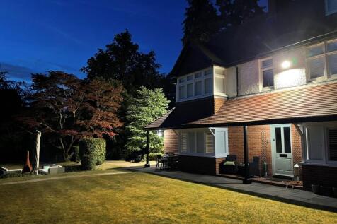 Property Image 32