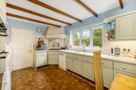 Fox Hall (Kirton Holme)-27