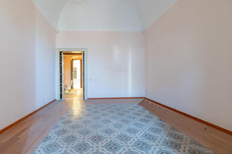 62_palazzo_casamassima_raro_realty