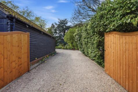 Property Image 43