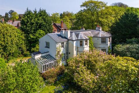 172 Penn Road-APR26-drone-5.jpg