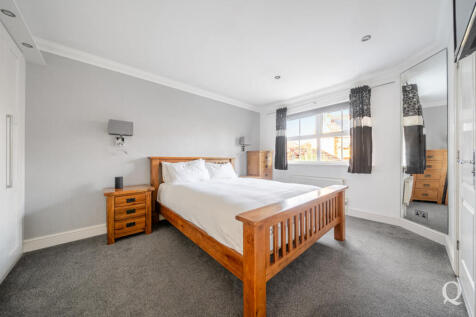 b346624c-97c5-405...