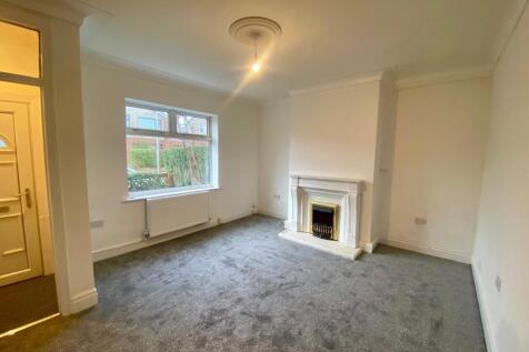 Living area.jpeg