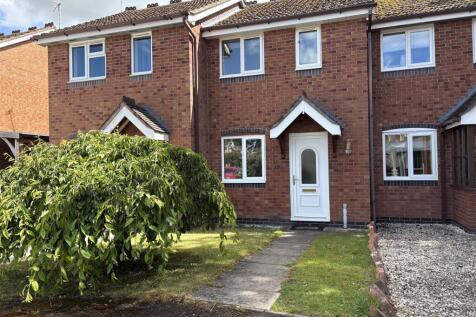 Bishop close, 12 front .jpeg