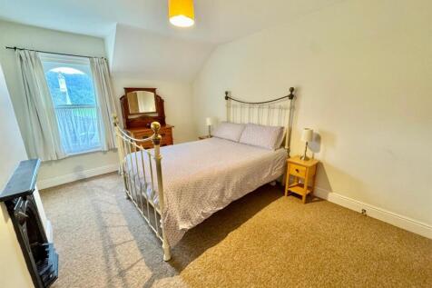 PHOTO-2025-09-08-20-05-32 (27).jpg