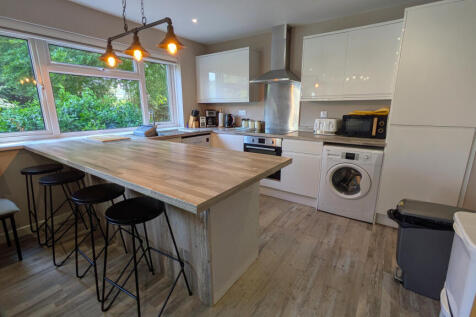 PXL_20250617_125947639