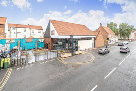 Lrg_1340564-2-68b1c6b65c830