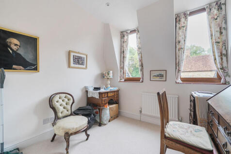 1340849-25-68a5b6...