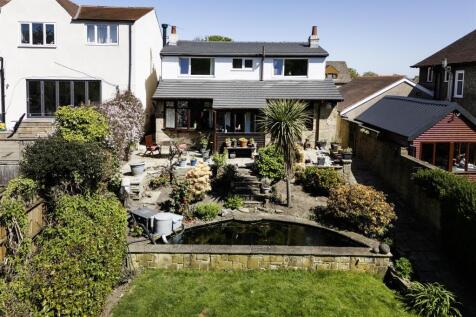 Property Image 49
