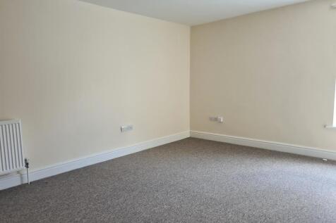 124153_101372004052_IMG_05_0000 (1).jpeg