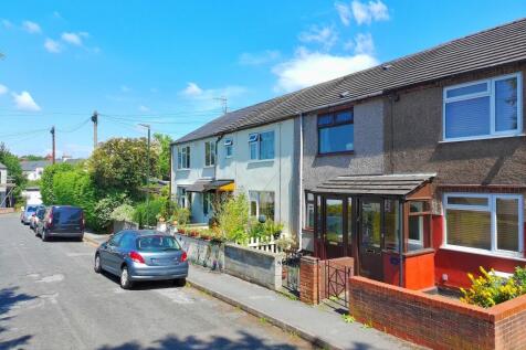 Property Image 24
