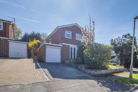 8643607-exterior0...