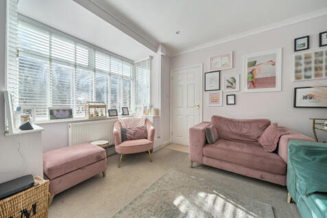 1371404-10-68fb84...