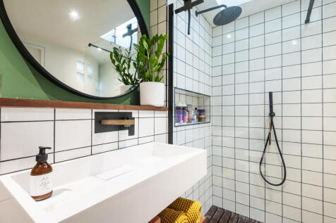 September 2023 (26).jpg