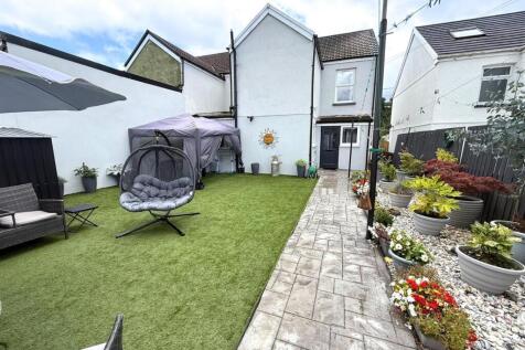 20250903_143941000_iOS 3.jpg